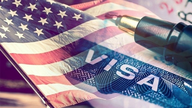 US Expands Visa Bond Requirement, Bangladesh Added to List