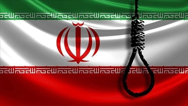 Iran Executes Man Convicted of Spying for Israel's Mossad Amid Rising Tensions